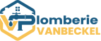 Plomberie Vanbeckel